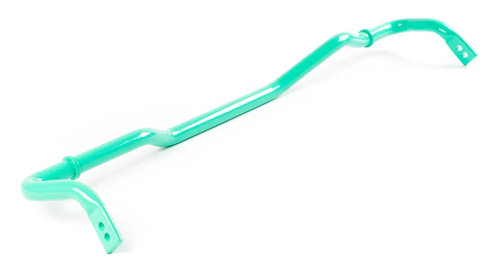 iE Adjustable Rear Sway Bar Upgrade For MK8 Golf R & 8Y S3 - Image 3