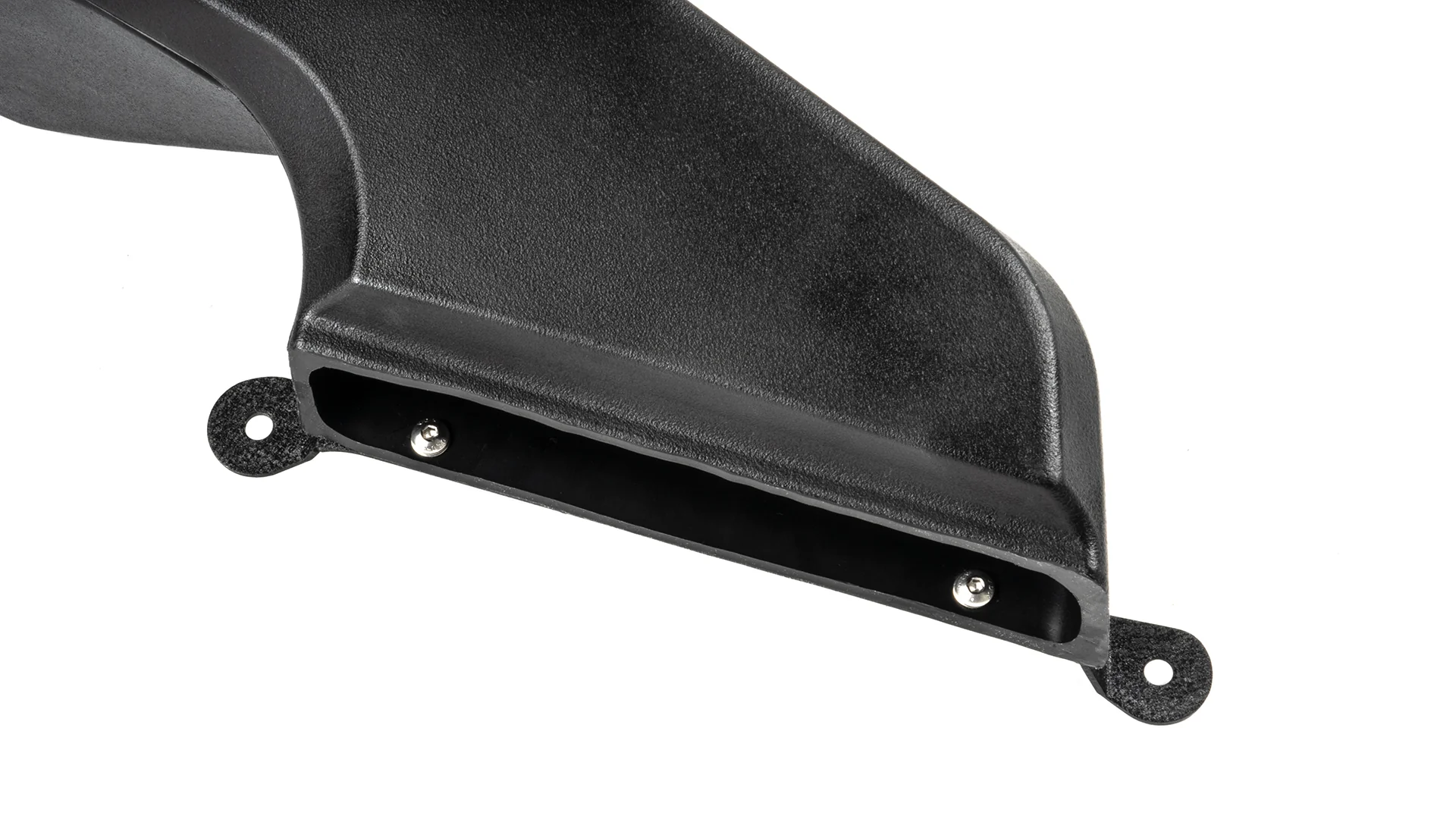 IE Air Intake System For Audi B9/B9.5 SQ5 3.0T - Image 3