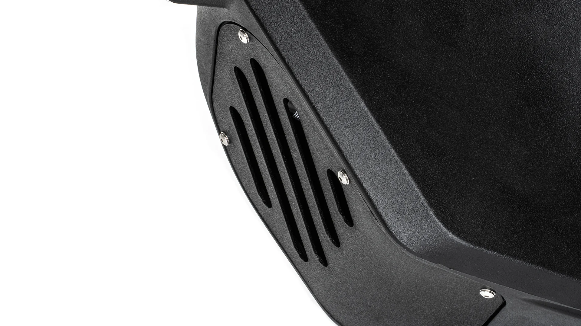 IE Air Intake System For Audi B9/B9.5 SQ5 3.0T - Image 4