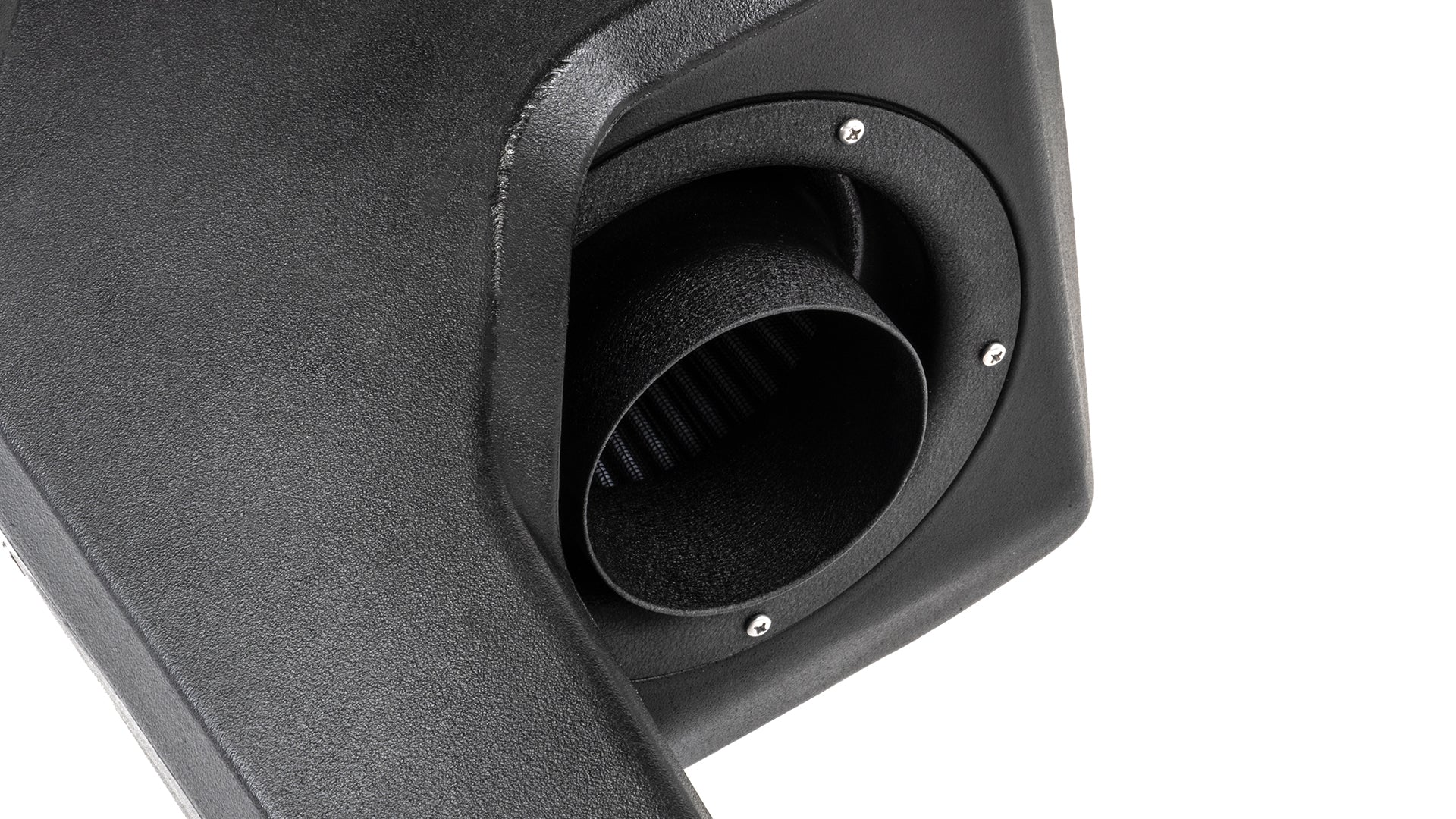 IE Air Intake System For Audi B9/B9.5 SQ5 3.0T - Image 5