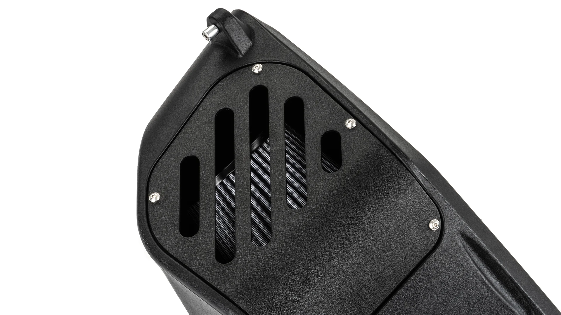 IE Air Intake System For Audi B9/B9.5 SQ5 3.0T - Image 6