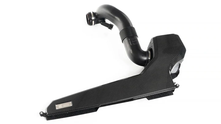iE Air Intake System For VW MK8 GTI, Golf R, & Audi 8Y S3 - Image 3