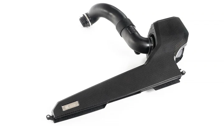 iE Air Intake System For VW MK8 GTI, Golf R, & Audi 8Y S3 - Image 4