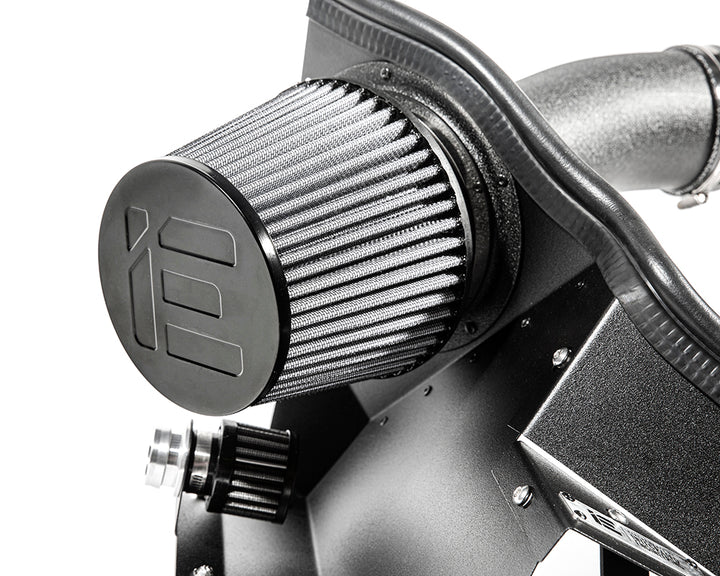 IE Cold Air Intake for Audi B8/B8.5 S4 3.0T & B8.5 S5 - Image 6