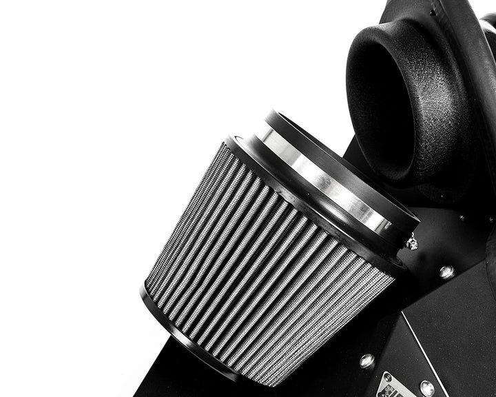 IE Cold Air Intake for Audi B8/B8.5 S4 3.0T & B8.5 S5 - Image 7