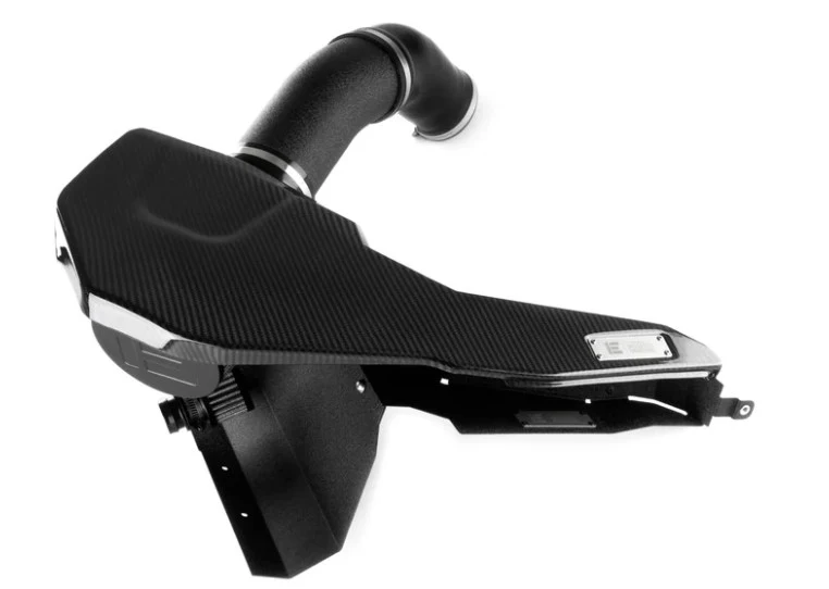 IE Audi 3.0T Cold Air Intake | Fits C7 A6 & A7
