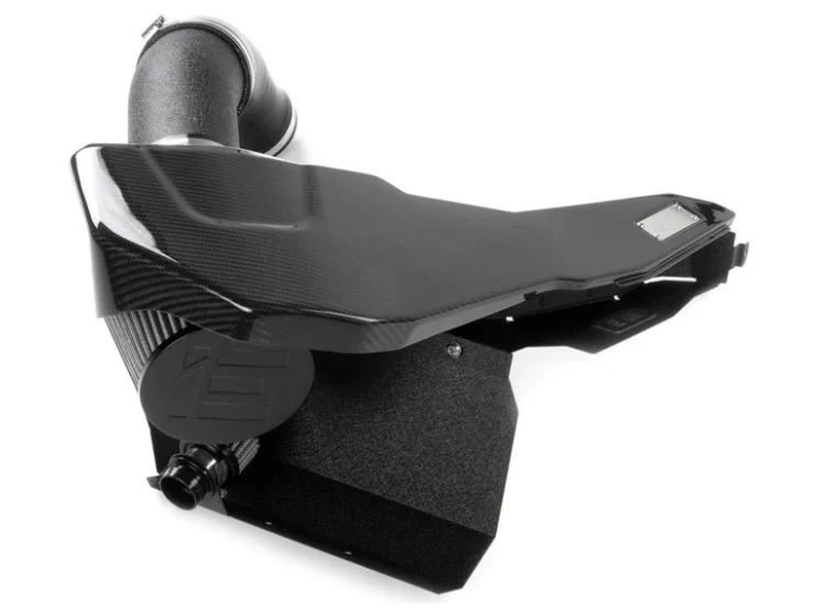 IE Audi 3.0T Cold Air Intake | Fits C7 A6 & A7 - Image 4
