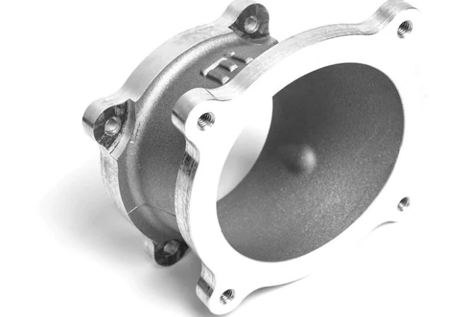 IE Audi 3.0T Throttle Body Upgrade Kit | Fits B8/B8.5 S4/S5, & C7 A6/A7 - Image 5