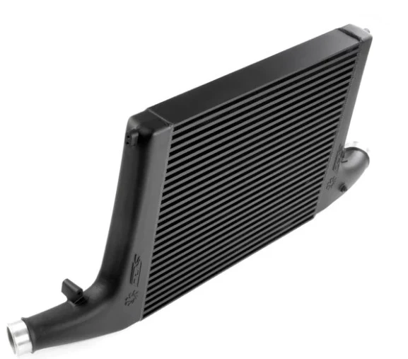 IE Audi B9 S4, S5, A4, A5, SQ5 FDS Intercooler - Image 2