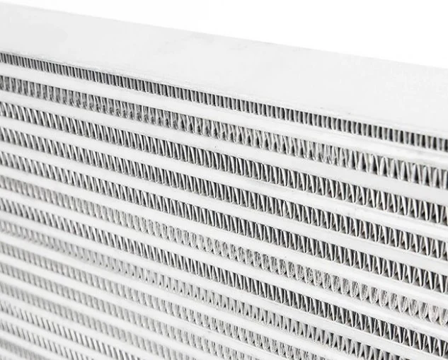IE Audi B9 S4, S5, A4, A5, SQ5 FDS Intercooler - Image 7