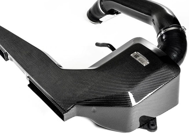IE Carbon Fiber Intake System For AUDI RS3 8V/8V.5 & TTRS 8S - Image 3