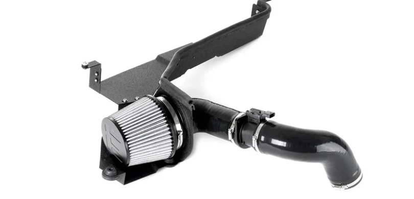 IE Cold Air Intake System For VW MQB Tiguan 2.0T - Image 3