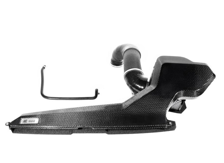 IE Cold Air Intake for MQB 2.0T/1.8T Gen 3 - Volkswagen Golf MK7 GTI / R & Audi 8V A3/ S3