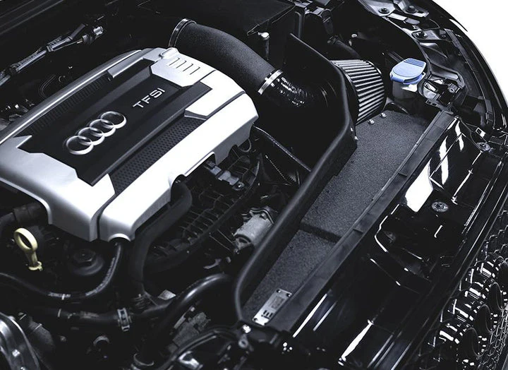 IE Cold Air Intake for MQB 2.0T/1.8T Gen 3 - Volkswagen Golf MK7 GTI / R & Audi 8V A3/ S3 - Image 11