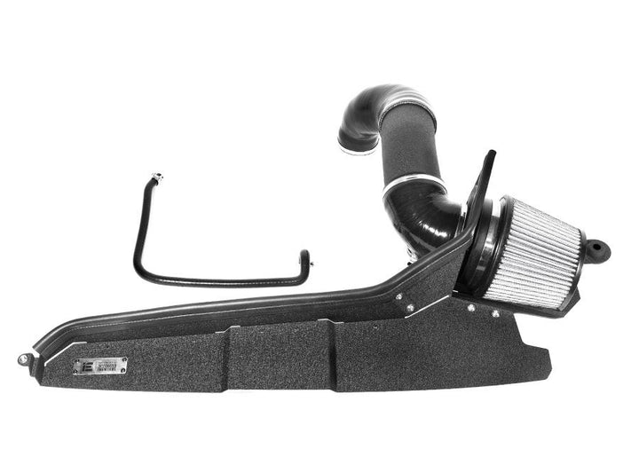 IE Cold Air Intake for MQB 2.0T/1.8T Gen 3 - Volkswagen Golf MK7 GTI / R & Audi 8V A3/ S3 - Image 13