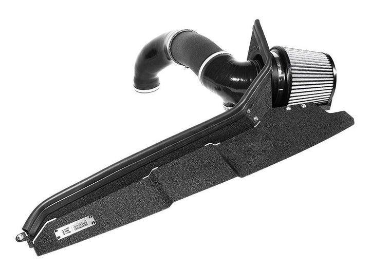 IE Cold Air Intake for MQB 2.0T/1.8T Gen 3 - Volkswagen Golf MK7 GTI / R & Audi 8V A3/ S3 - Image 15