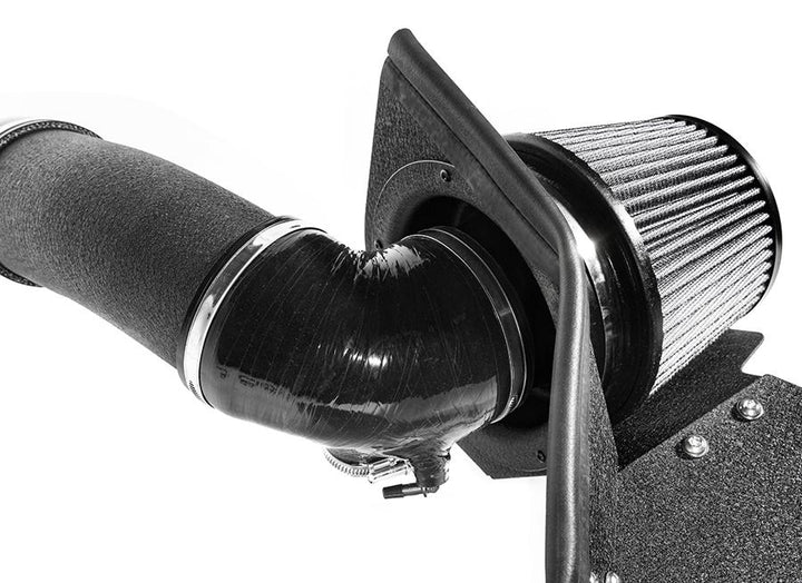 IE Cold Air Intake for MQB 2.0T/1.8T Gen 3 - Volkswagen Golf MK7 GTI / R & Audi 8V A3/ S3 - Image 16