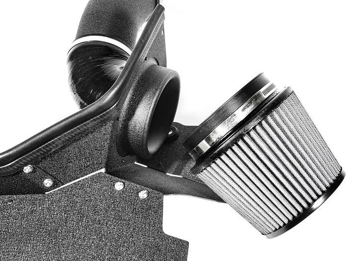 IE Cold Air Intake for MQB 2.0T/1.8T Gen 3 - Volkswagen Golf MK7 GTI / R & Audi 8V A3/ S3 - Image 17