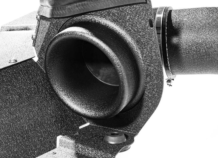 IE Cold Air Intake for MQB 2.0T/1.8T Gen 3 - Volkswagen Golf MK7 GTI / R & Audi 8V A3/ S3 - Image 18