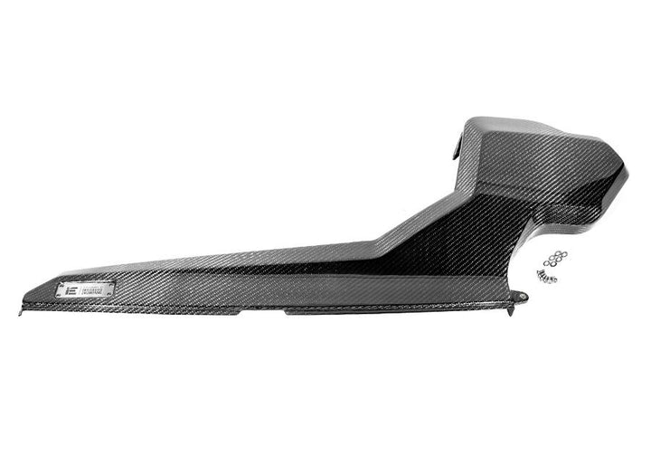 IE Cold Air Intake for MQB 2.0T/1.8T Gen 3 - Volkswagen Golf MK7 GTI / R & Audi 8V A3/ S3 - Image 20
