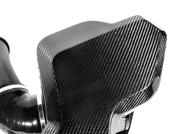 IE Cold Air Intake for MQB 2.0T/1.8T Gen 3 - Volkswagen Golf MK7 GTI / R & Audi 8V A3/ S3 - Image 21