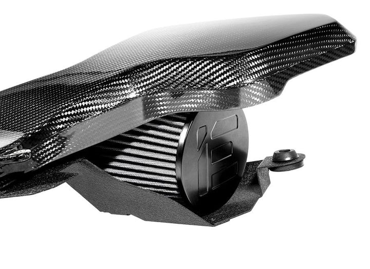 IE Cold Air Intake for MQB 2.0T/1.8T Gen 3 - Volkswagen Golf MK7 GTI / R & Audi 8V A3/ S3 - Image 5