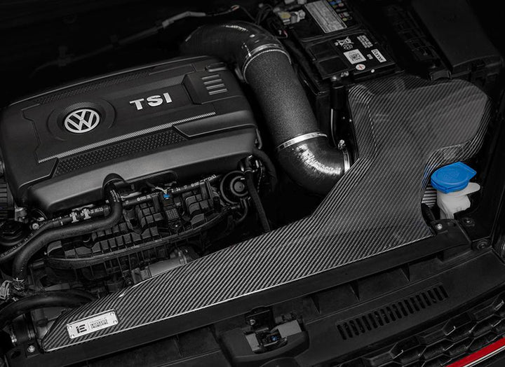 IE Cold Air Intake for MQB 2.0T/1.8T Gen 3 - Volkswagen Golf MK7 GTI / R & Audi 8V A3/ S3 - Image 6