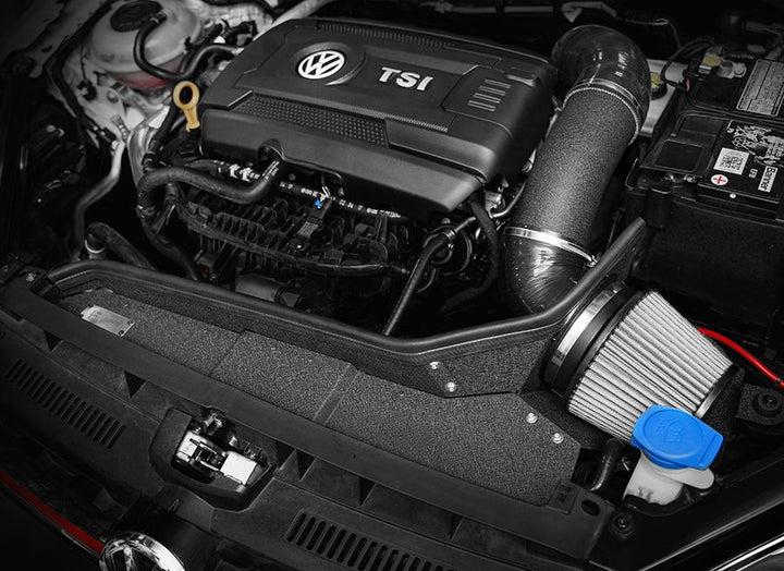IE Cold Air Intake for MQB 2.0T/1.8T Gen 3 - Volkswagen Golf MK7 GTI / R & Audi 8V A3/ S3 - Image 9
