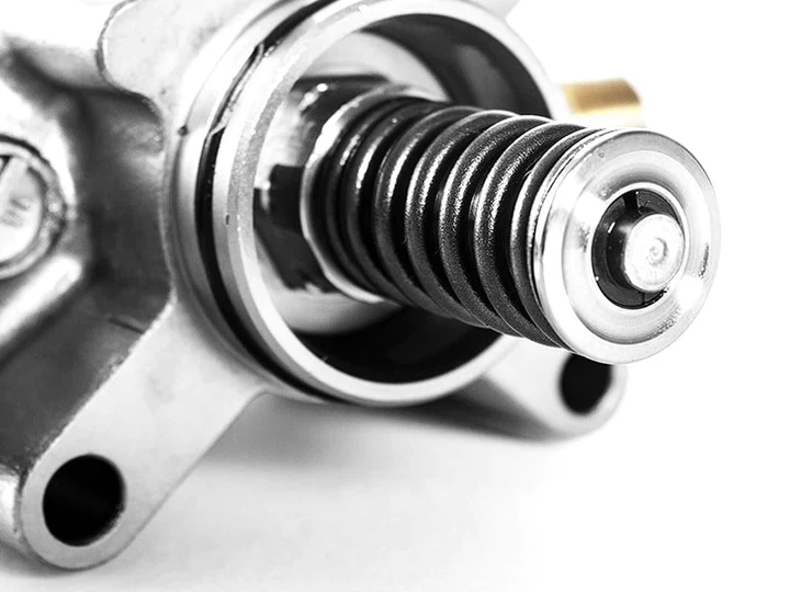 IE High Pressure Fuel Pump (HPFP) Upgrade Kit for VW & Audi 2.0T FSI & 4.2L FSI Engines - Image 2