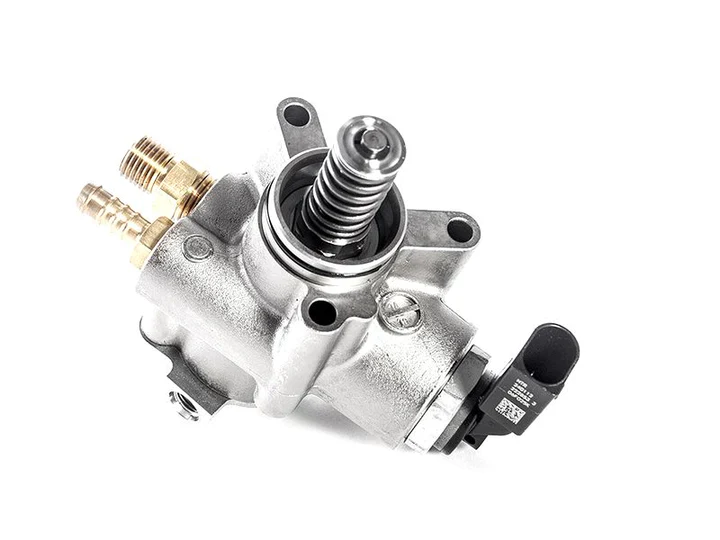 IE High Pressure Fuel Pump (HPFP) Upgrade Kit for VW & Audi 2.0T FSI & 4.2L FSI Engines - Image 3
