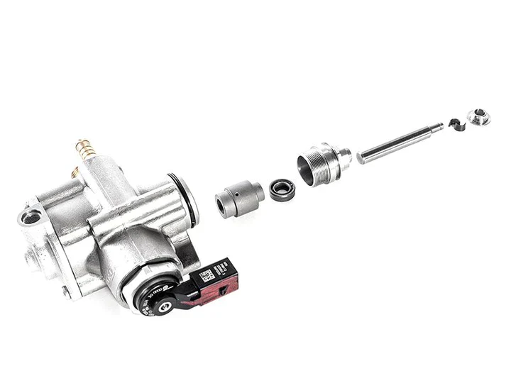 IE High Pressure Fuel Pump (HPFP) Upgrade Kit for VW & Audi 2.0T FSI & 4.2L FSI Engines - Image 4
