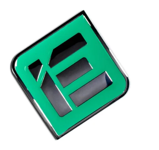 IE Logo Badge - Image 4