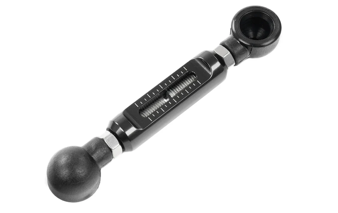 IE Lowering Link Kit For Audi C8 RS6, RS7, S6, S7, A6, A7, & E-Tron - Image 10