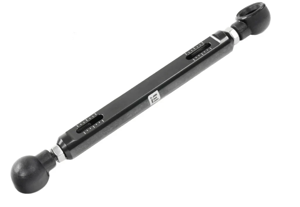 IE Lowering Link Kit For Audi C8 RS6, RS7, S6, S7, A6, A7, & E-Tron - Image 5