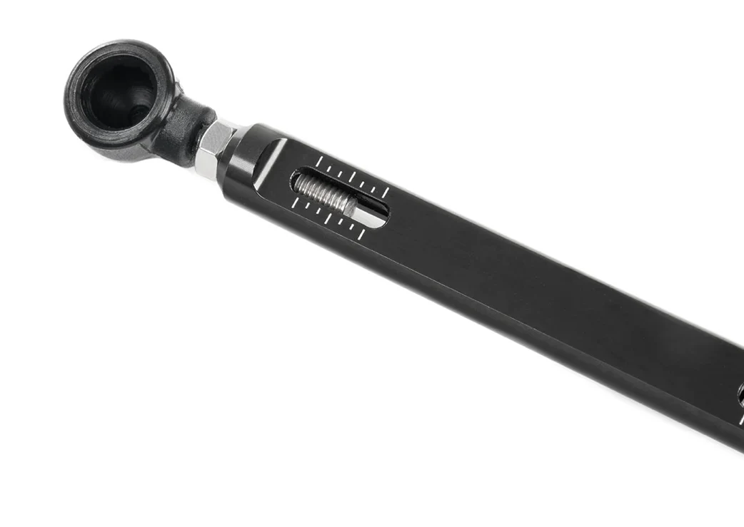 IE Lowering Link Kit For Audi C8 RS6, RS7, S6, S7, A6, A7, & E-Tron - Image 7