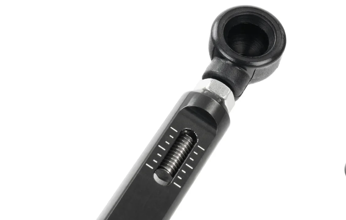 IE Lowering Link Kit For Audi C8 RS6, RS7, S6, S7, A6, A7, & E-Tron - Image 9