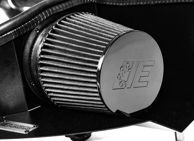 IE MK6 Golf R, Audi A3, MK5 GTI, Jetta, & GLI 2.0T FSI Cold Air Intake Kit - Image 2