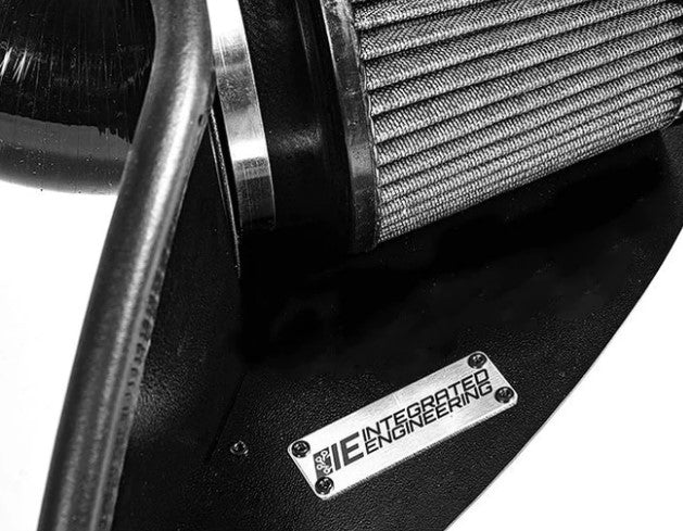 IE MK6 Golf R, Audi A3, MK5 GTI, Jetta, & GLI 2.0T FSI Cold Air Intake Kit - Image 6