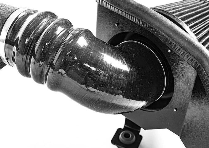 IE MK6 Golf R, Audi A3, MK5 GTI, Jetta, & GLI 2.0T FSI Cold Air Intake Kit - Image 7