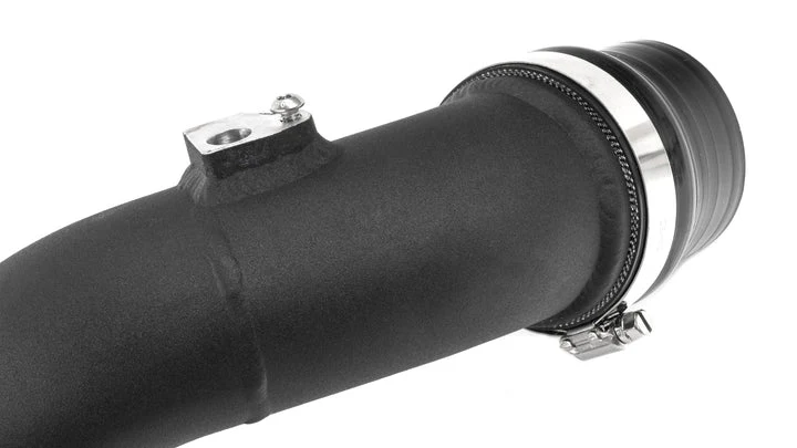 IE Performance Aluminum Charge Pipe Kit For Audi B9 S4, S5, & SQ5 - Image 6