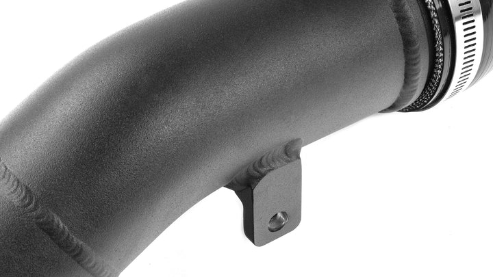 IE Performance Aluminum Charge Pipe Kit For Audi B9 S4, S5, & SQ5 - Image 7