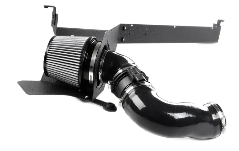 IE Performance Intake System For VW Atlas VR6 - Image 4
