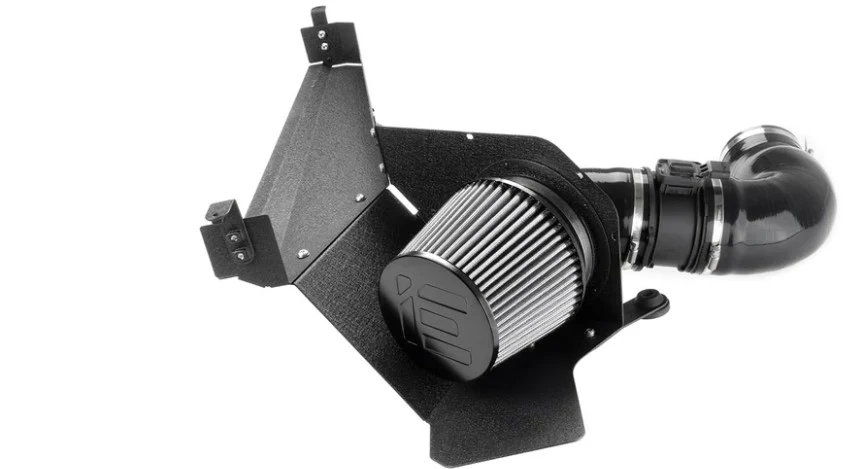 IE Performance Intake System For VW Atlas VR6 - Image 5