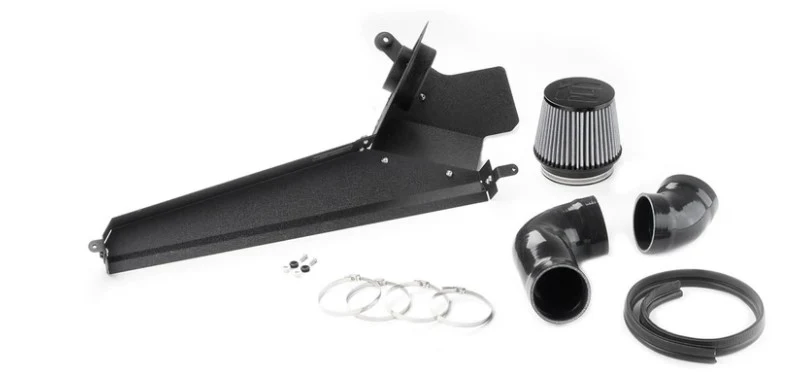 IE Performance Intake System For VW Atlas VR6 - Image 6