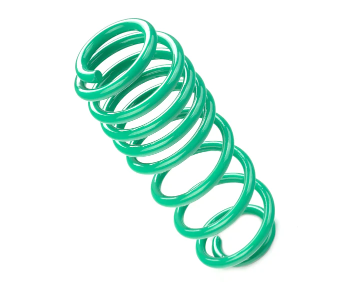 IE Performance Lowering Springs For FWD VW MK7/MK7.5 MQB - Image 7