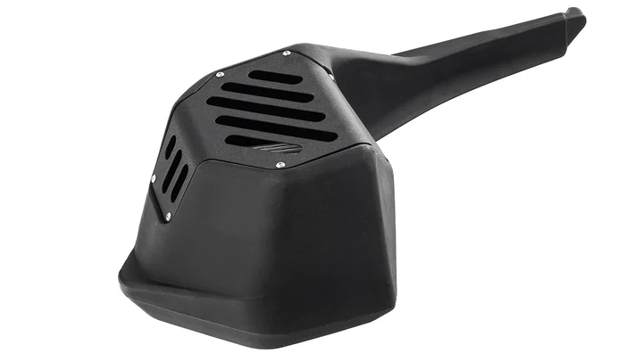 IE Polymer Air Intake System For Audi B9/B9.5 A4 & A5 2.0T - Image 3