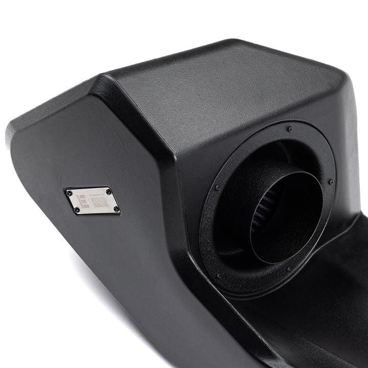IE Polymer Intake System For Audi B9/B9.5 (80A) Q5 2.0T - Image 7
