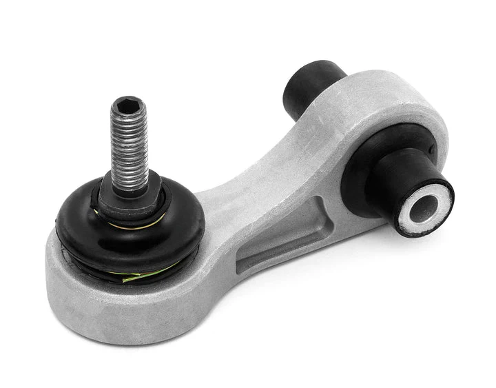 IE Rear Sway Bar End Links For VW & Audi MK7/8V MQB - Image 2
