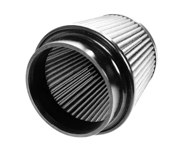 IE Replacement 5" Air Filter For IE Intake Kits - Image 2