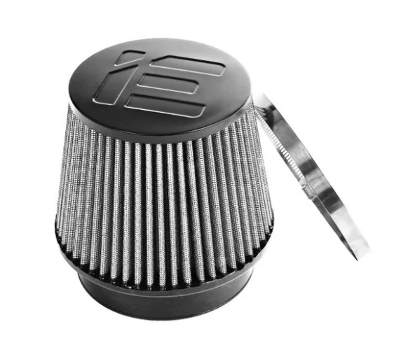 IE Replacement 5" Air Filter For IE Intake Kits - Image 3